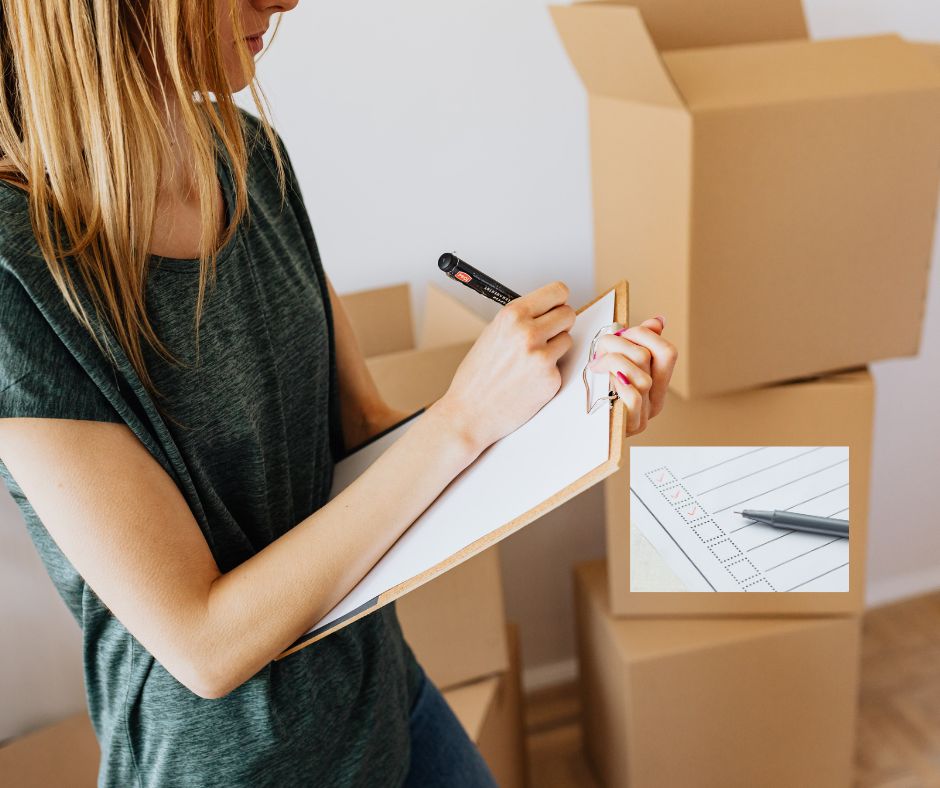 What to Check Before Purchasing Workshop Machines